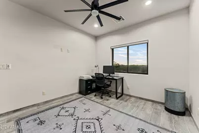 34953 S Nine Iron Ranch Road, Wickenburg, AZ 85390 - Photo 28