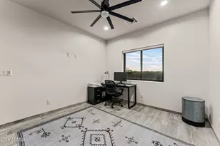 34953 S Nine Iron Ranch Rd, Wickenburg, AZ 85390 - Photo 28