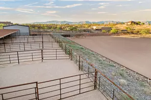 34953 S Nine Iron Ranch Rd, Wickenburg, AZ 85390 - Photo 38