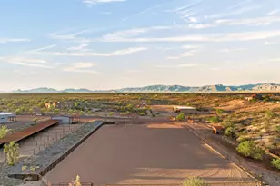 34953 S Nine Iron Ranch Rd, Wickenburg, AZ 85390 - Photo 64