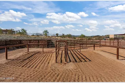 34953 S Nine Iron Ranch Road, Wickenburg, AZ 85390 - Photo 50