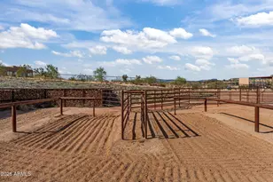 34953 S Nine Iron Ranch Rd, Wickenburg, AZ 85390 - Photo 50