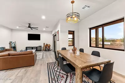 34953 S Nine Iron Ranch Road, Wickenburg, AZ 85390 - Photo 14