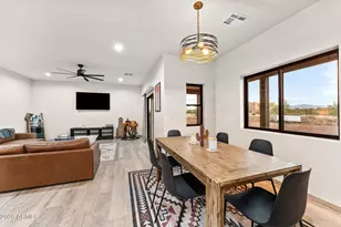 34953 S Nine Iron Ranch Rd, Wickenburg, AZ 85390 - Photo 14