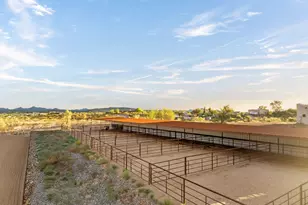 34953 S Nine Iron Ranch Rd, Wickenburg, AZ 85390 - Photo 40