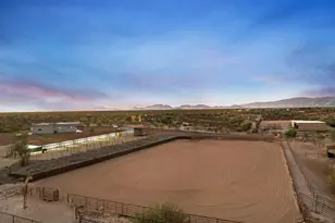 34953 S Nine Iron Ranch Rd, Wickenburg, AZ 85390 - Photo 1