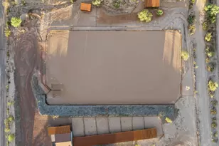 34953 S Nine Iron Ranch Rd, Wickenburg, AZ 85390 - Photo 54