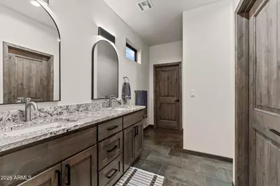 34953 S Nine Iron Ranch Road, Wickenburg, AZ 85390 - Photo 22