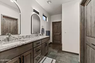 34953 S Nine Iron Ranch Rd, Wickenburg, AZ 85390 - Photo 22