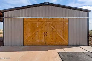 34953 S Nine Iron Ranch Rd, Wickenburg, AZ 85390 - Photo 34