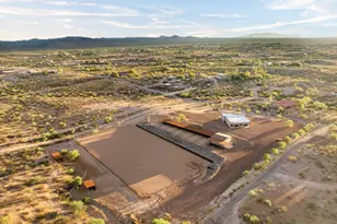 34953 S Nine Iron Ranch Rd, Wickenburg, AZ 85390 - Photo 2