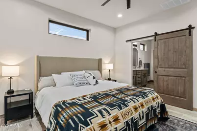 34953 S Nine Iron Ranch Road, Wickenburg, AZ 85390 - Photo 20