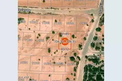 11753 W Diaz Drive #735, Arizona City, AZ 85123 - Photo 6