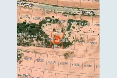 11753 W Diaz Drive #735, Arizona City, AZ 85123 - Photo 2