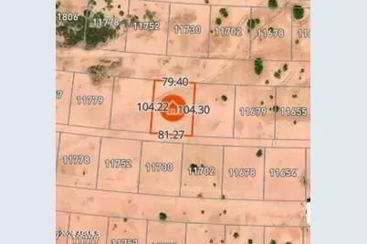 11753 W Diaz Drive #735, Arizona City, AZ 85123 - Photo 10