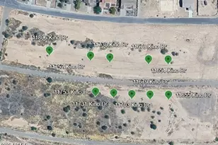 11753 W Diaz Dr, Arizona City, AZ 85123 - Photo 1