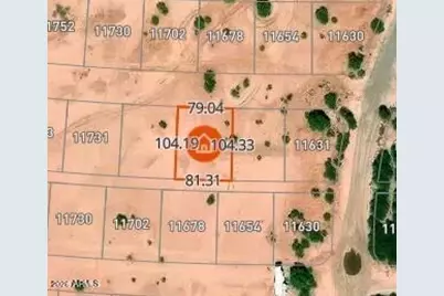 11753 W Diaz Drive #735, Arizona City, AZ 85123 - Photo 8