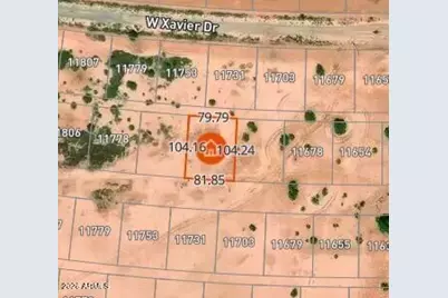 11753 W Diaz Drive #735, Arizona City, AZ 85123 - Photo 4