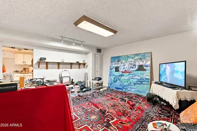 845 S Valencia --, Mesa, AZ 85202 - Photo 10