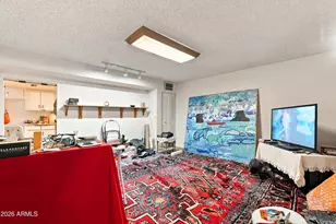 845 S Valencia, Mesa, AZ 85202 - Photo 10