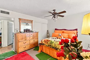 845 S Valencia, Mesa, AZ 85202 - Photo 12