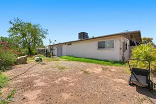 845 S Valencia, Mesa, AZ 85202 - Photo 20