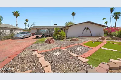845 S Valencia --, Mesa, AZ 85202 - Photo 1