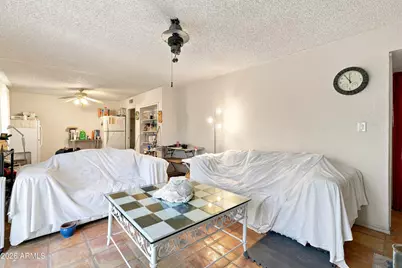845 S Valencia --, Mesa, AZ 85202 - Photo 6
