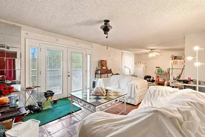 845 S Valencia --, Mesa, AZ 85202 - Photo 8