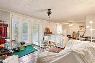 845 S Valencia, Mesa, AZ 85202 - Photo 8