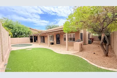 9140 E Siesta Lane, Scottsdale, AZ 85255 - Photo 18