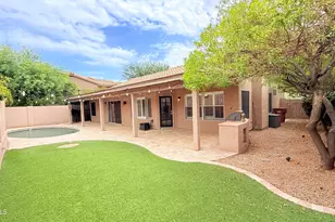 9140 E Siesta Ln, Scottsdale, AZ 85255 - Photo 18