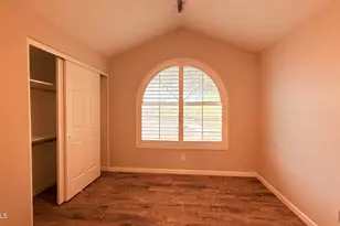 9140 E Siesta Ln, Scottsdale, AZ 85255 - Photo 8