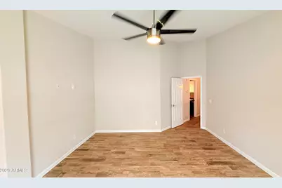 9140 E Siesta Lane, Scottsdale, AZ 85255 - Photo 10