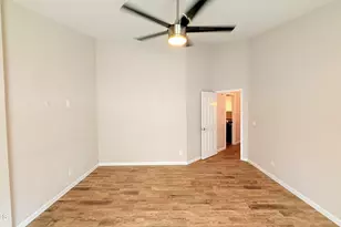 9140 E Siesta Ln, Scottsdale, AZ 85255 - Photo 10