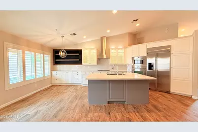 9140 E Siesta Lane, Scottsdale, AZ 85255 - Photo 2