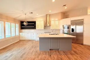 9140 E Siesta Ln, Scottsdale, AZ 85255 - Photo 2