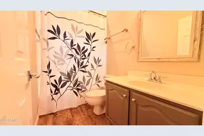 9140 E Siesta Lane, Scottsdale, AZ 85255 - Photo 14