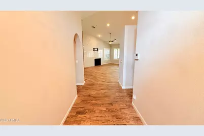 9140 E Siesta Lane, Scottsdale, AZ 85255 - Photo 12