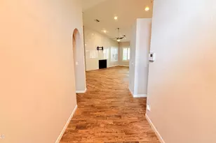 9140 E Siesta Ln, Scottsdale, AZ 85255 - Photo 12
