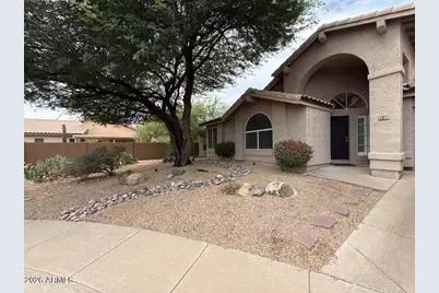 9140 E Siesta Lane, Scottsdale, AZ 85255 - Photo 1