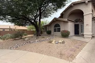 9140 E Siesta Ln, Scottsdale, AZ 85255 - Photo 1