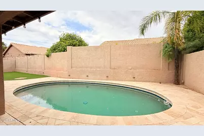 9140 E Siesta Lane, Scottsdale, AZ 85255 - Photo 20