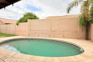 9140 E Siesta Ln, Scottsdale, AZ 85255 - Photo 20