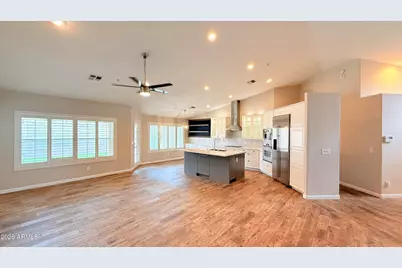 9140 E Siesta Lane, Scottsdale, AZ 85255 - Photo 4
