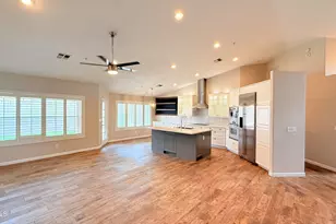 9140 E Siesta Ln, Scottsdale, AZ 85255 - Photo 4