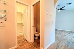 9140 E Siesta Ln, Scottsdale, AZ 85255 - Photo 6