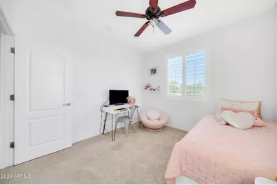 13023 N 93rd Drive, Peoria, AZ 85381 - Photo 24