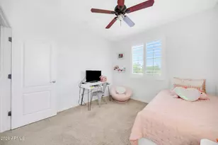 13023 N 93rd Dr, Peoria, AZ 85381 - Photo 24
