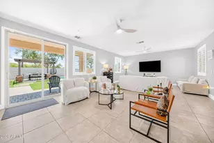 13023 N 93rd Dr, Peoria, AZ 85381 - Photo 12